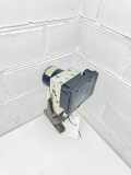 ABS Hydraulikblock MERCEDES-BENZ CLK Cabrio (A209) CLK 320 CDI (209.420) A2034310912