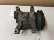 Kondensatpumpe Klimaanalge NISSAN X-TRAIL (T30) 2.2 dCi 4x4 5060215421 2K43245010