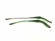 Scheibenwischer vorne BMW 3 Gran Turismo (F34) 320 d 7260474 7286105