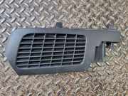Andere Teile des Innenraums AUDI Q5 (FY) 40 TDi Quattro 80A868605
