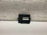 Steuergerät Beleuchtung BMW 5er Touring (E61) 9154944