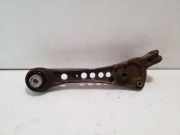 Gerader Querlenker vorne rechts JAGUAR XJ (X351) 3.0 D