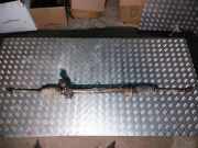 Lenksäule PEUGEOT BOXER Furgon (230L) 1.9 TD 01304291080