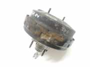 Bremskraftverstärker Ford Kuga II (DM2) CV612B195HA