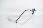 Fensterwaschtank BMW 4 Gran Coupe (F36) 430 d 7241679