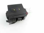 Relais VW LT 28-35 II Minibus / passenger (2DB, 2DE, 2DK) 2.5 TDI 132165