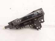 Türgriff links hinten Audi A8 (4H)