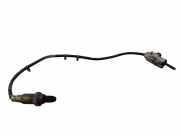 Sauerstoffsensor (Lambdasensor) MAZDA 6 Estate (GJ, GL) 2.2 D 11P154440