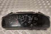 Tachometer Mazda 323 F V (BA) BE7G55430