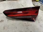 Rückfahrleuchte rechts Audi A5 (F53) 8W6945094AB