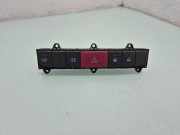 Nottaste FIAT DUCATO Furgon (244_) 2.3 JTD 7354213590