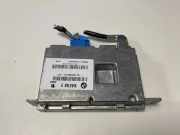 Kamerablock BMW 5 Gran Turismo (F07) 535 i xDrive 9399247