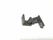 Türscharnier hinten links Audi A7 Sportback (4G) 4H0831401