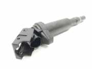 Hochspannungszündkabel (Steckkabel) PEUGEOT 308 III (FB_, FH_, FP_, F3_, FM_) PureTech 110 (FPHNPL) V75716438002