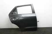 Tür rechts hinten Kia Niro I (DE)