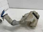 Behälter Scheibenwaschanlage VW Passat B8 (3G) 3AA955453G