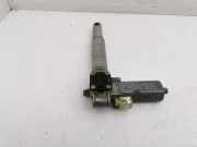 Steuergerät Sitzverstellung BMW 5er Touring (E61) 0390203234