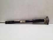 Stoßdämpfer hinten links PORSCHE Taycan Cross Turismo (Y1B) 4 9J0513035A