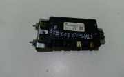 Antennenverstärker VW TOUAREG (7LA, 7L6, 7L7) 3.0 V6 TDI 7L6035530B