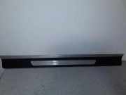 Zierleiste BMW 3er Compact (E46) 51478204114