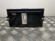 Scheinwerfer-Steuergerät BMW 3 (E90) 325 i 6961133