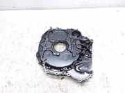 Abdeckung der Vertriebskette MERCEDES-BENZ SPRINTER 3,5-t (906) 316 CDI (906.131, 906.133, 906.135, 906.231, 906.233,... a6510151402