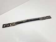 Montagesatz für Abgasanlage Skoda Octavia I (1U)