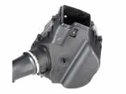 Luftfilterkasten AUDI A8 D4 (4H_) 3.0 TDI quattro 4H0133824R