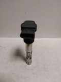 Zündspule AUDI A4 Avant (8ED, B7) 1.8 T 06A905115