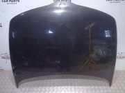 Motorhaube RENAULT LAGUNA I Grandtour (K56_) 2.0 (K56C/H)