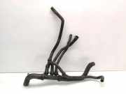 Schlauch Kühlung RENAULT LAGUNA II (BG0/1_) 1.9 dCI (BG0E) HSR20244 20244