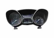 Kombiinstrument FORD KUGA II (DM2) 2.0 TDCi DV4T10849MN