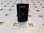 Schalter TOYOTA RAV 4 II (_A2_) 2.0 D-4D 4WD (CLA20_, CLA21_) 156480