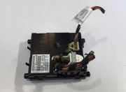 Andere Steuergeräte MERCEDES-BENZ C Coupe (C205) C 220 d (205.304) A2059006923