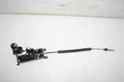 Gangschaltmechanismus AUDI TT (FV3) 2.0 TFSI 8S2713023E