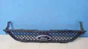 Vorderer oberer Gitter FORD GALAXY (WA6) 2.0 TDCi 6M218200A