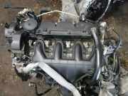 Motor ohne Anbauteile (Benzin) Citroen C5 II Break (RE)