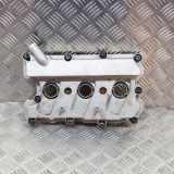 Ventildeckel rechts AUDI A4 (8K2, B8) S4 quattro 06E103472N