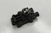 Kraftstoffpumpe Mercedes-Benz CLK (C209) 0440020027