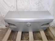 Heckklappe geschlossen Alfa Romeo 159 Sportwagon () 565A