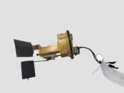 Kraftstoffstandsensor TOYOTA COROLLA Verso (ZER_, ZZE12_, R1_) 2.0 D-4D (CUR10_) 770100F010