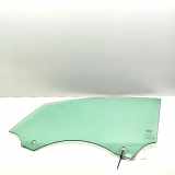 Türscheibe links vorne Porsche Macan 1 (95B) 95B845201B