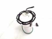 Kraftstofftankpumpe MAZDA CX-30 (DM) e-SKYACTIV-X M Hybrid HF671335X