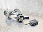 Zündschloss OPEL ASTRA J 1.7 CDTI 20939745