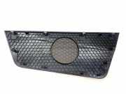 Lautsprecherabdeckung VW GOLF VIII (CD1) 1.5 TSI Bluemotion 5H2858122A