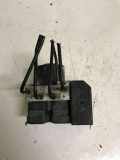 ABS Hydraulikblock CITROËN C3 Picasso 1.6 HDi 110 849U00Z600