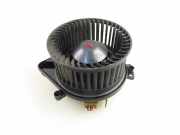 Blower Fan Relay AUDI A4 Avant (8ED, B7) 2.0 TDI 16V 8E1820021E