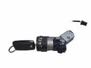 Zündschloss Citroen C5 II Break (RE) 9663123380