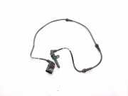 ABS-Sensor vorne rechts MERCEDES-BENZ E (W213) E 400 4-matic (213.071) A2139050601