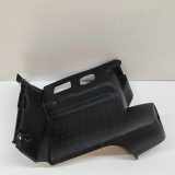 Kofferraumpolster links JEEP WRANGLER III (JK) 3.6 V6 5PR14TRMAA